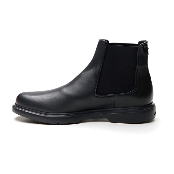 Stonefly TRUMAN 14 CALF LTH Economico