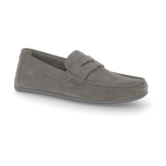 Stonefly SALVADOR 1 VELOUR Online