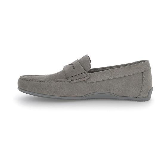 Stonefly SALVADOR 1 VELOUR Online