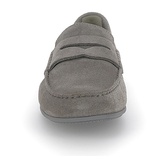 Stonefly SALVADOR 1 VELOUR Online