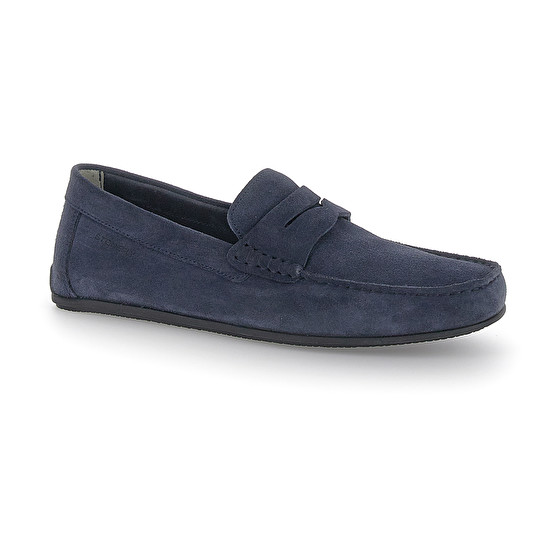 Stonefly SALVADOR 1 VELOUR Outlet