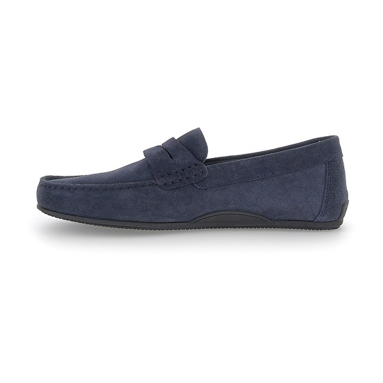 Stonefly SALVADOR 1 VELOUR Outlet