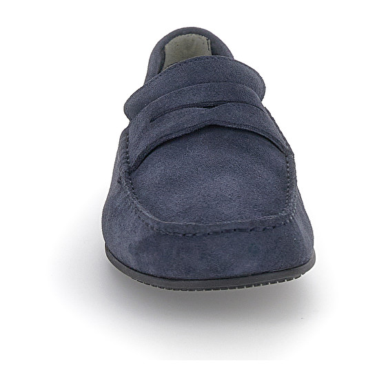 Stonefly SALVADOR 1 VELOUR Outlet