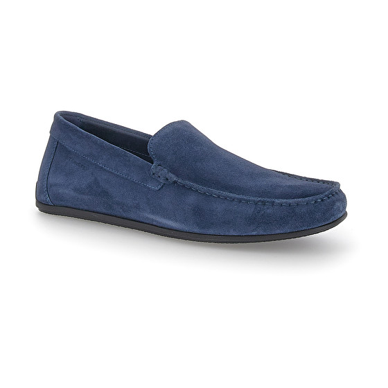 Stonefly SALVADOR 2 VELOUR Saldi