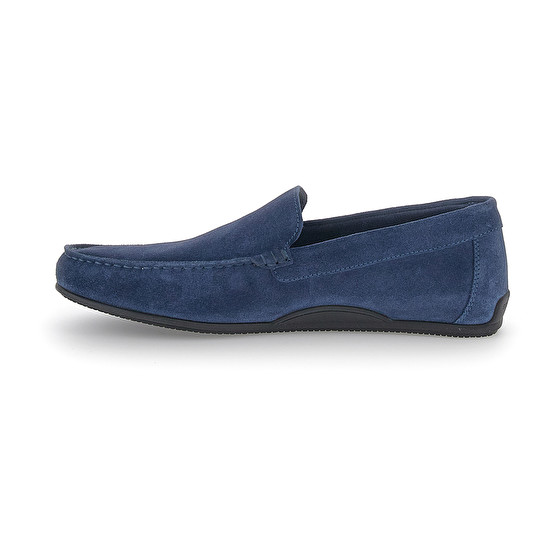 Stonefly SALVADOR 2 VELOUR Saldi