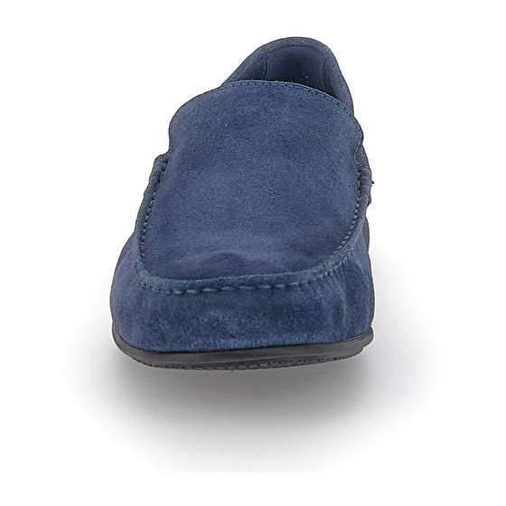 Stonefly SALVADOR 2 VELOUR Saldi