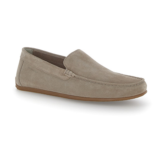 Stonefly SALVADOR 2 VELOUR Offerte