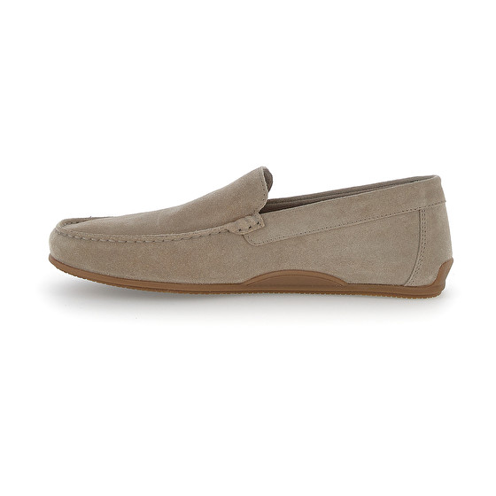 Stonefly SALVADOR 2 VELOUR Offerte