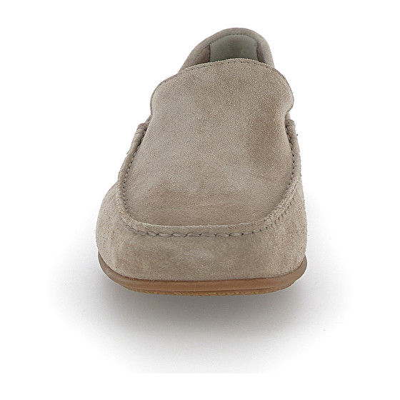 Stonefly SALVADOR 2 VELOUR Offerte