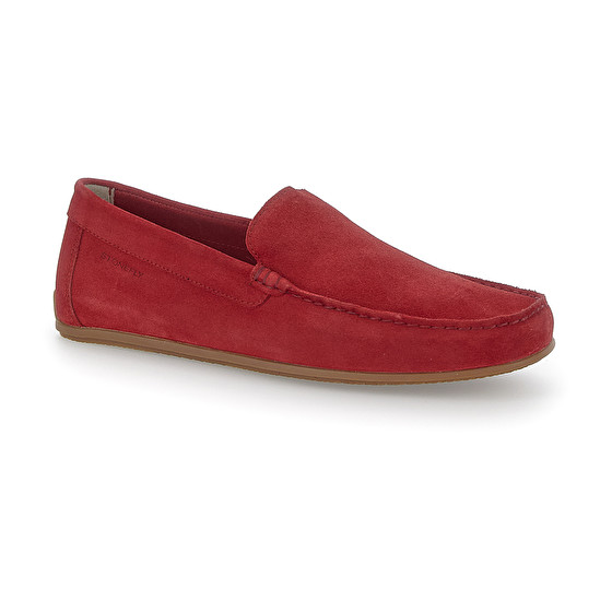 Stonefly SALVADOR 2 VELOUR Hotsell