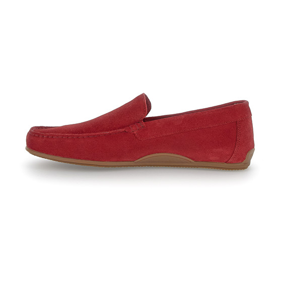 Stonefly SALVADOR 2 VELOUR Hotsell