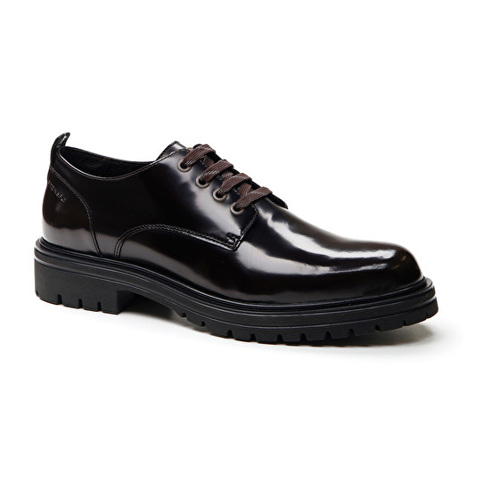 Stonefly ALEX 5 BRUSH OFF LTH Vendita Calda