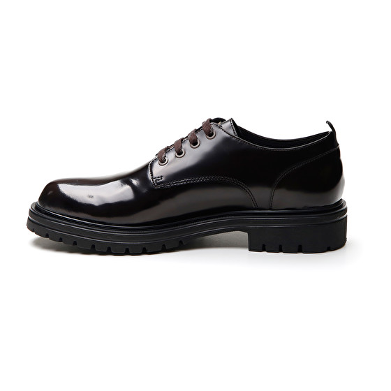 Stonefly ALEX 5 BRUSH OFF LTH Vendita Calda