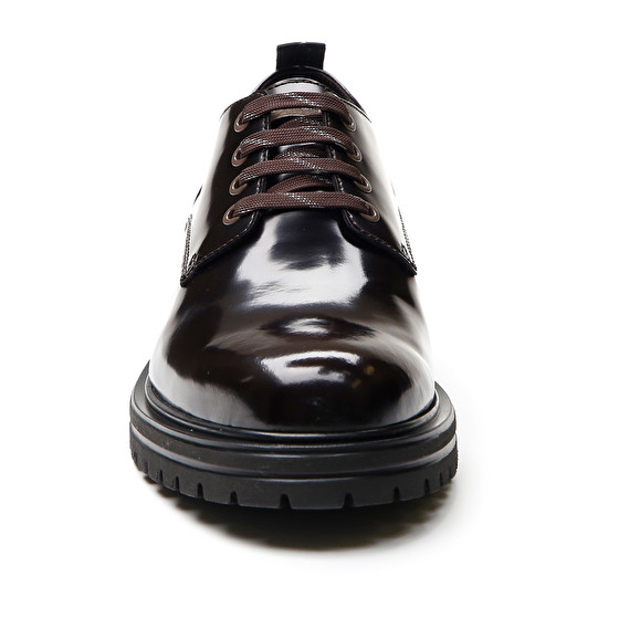 Stonefly ALEX 5 BRUSH OFF LTH Vendita Calda