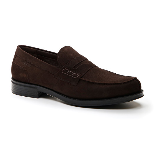 Stonefly BLISS 1 VELOUR Vendita Economica
