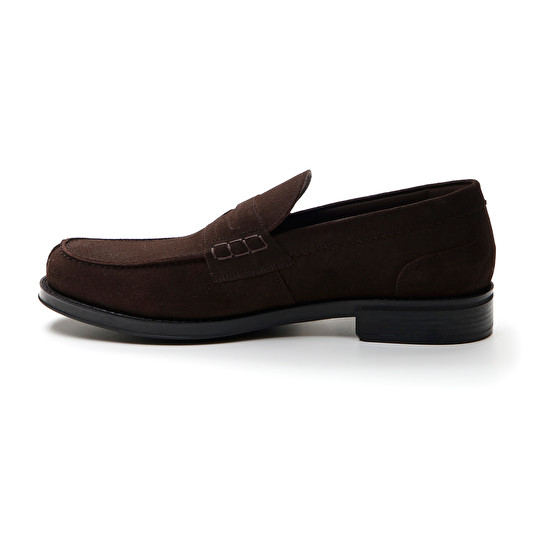 Stonefly BLISS 1 VELOUR Vendita Economica