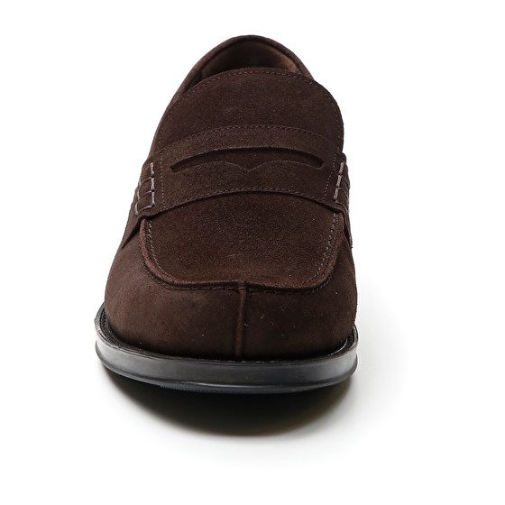 Stonefly BLISS 1 VELOUR Vendita Economica
