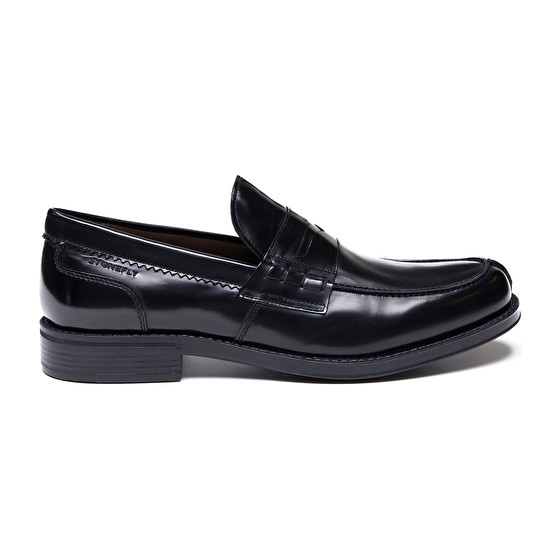 Stonefly BLISS 1 BRUSH OFF LTH Saldi Di Fabbrica