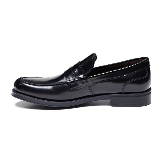 Stonefly BLISS 1 BRUSH OFF LTH Saldi Di Fabbrica