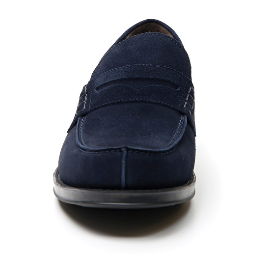 Stonefly BLISS 1 VELOUR Vendite Flash