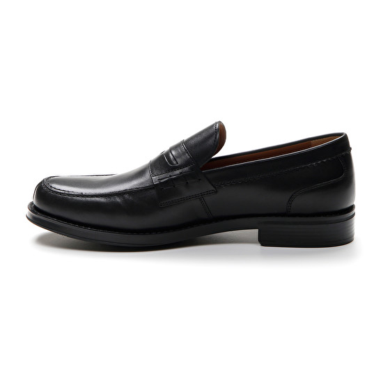 Stonefly BLISS 1 CALF LTH Negozio