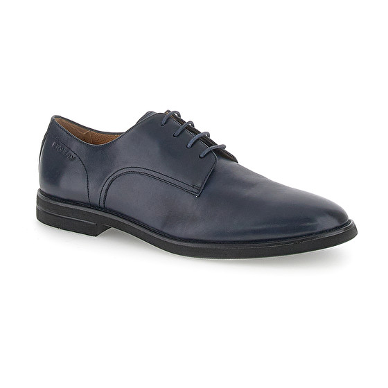Stonefly CALVIN 2 CALF LTH Nuova