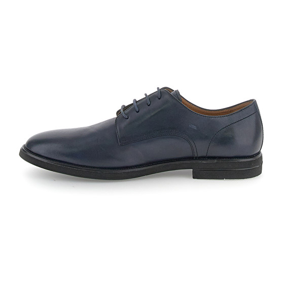 Stonefly CALVIN 2 CALF LTH Nuova