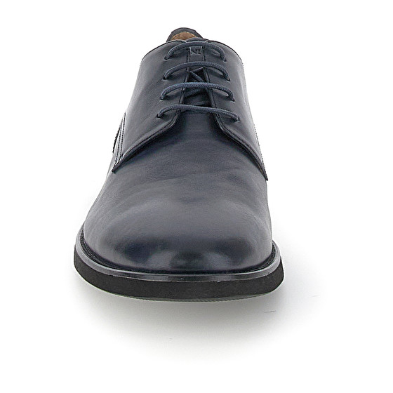 Stonefly CALVIN 2 CALF LTH Nuova