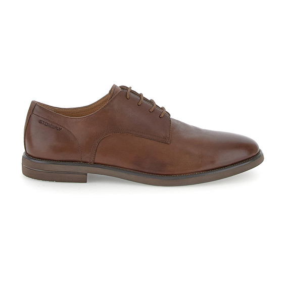 Stonefly CALVIN 2 CALF LTH