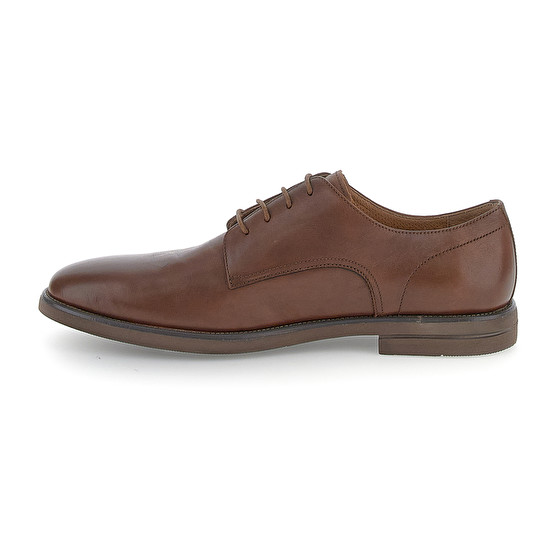 Stonefly CALVIN 2 CALF LTH Moda