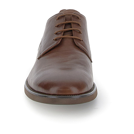 Stonefly CALVIN 2 CALF LTH Moda