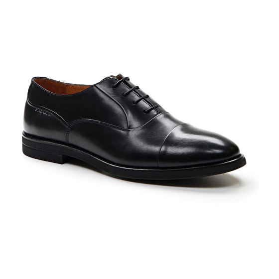Stonefly CALVIN 8 CALF LTH Discount Store per i nuovi prodotti