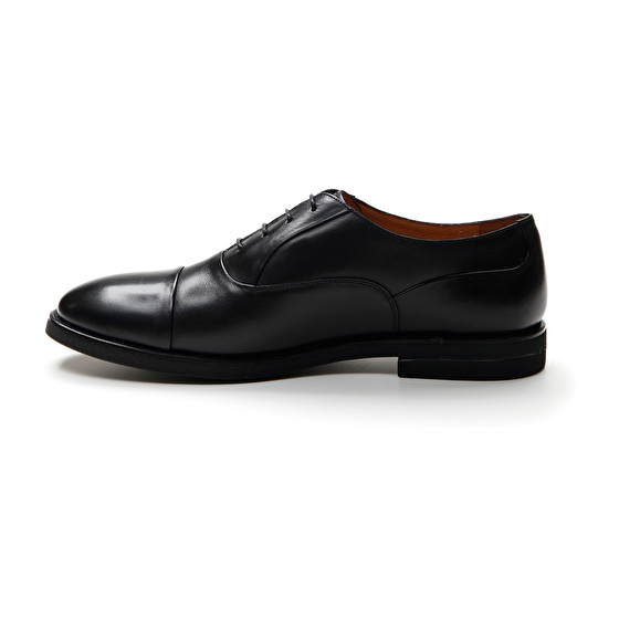 Stonefly CALVIN 8 CALF LTH Discount Store per i nuovi prodotti