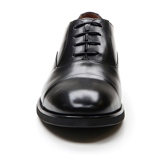 Stonefly CALVIN 8 CALF LTH Discount Store per i nuovi prodotti