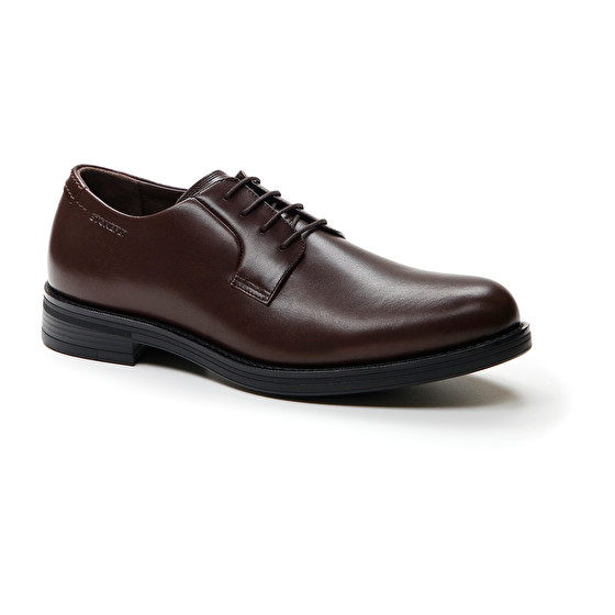 Stonefly CARNABY 10 CALF LTH Italia