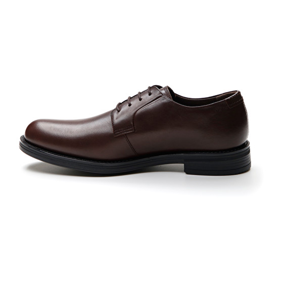 Stonefly CARNABY 10 CALF LTH Italia
