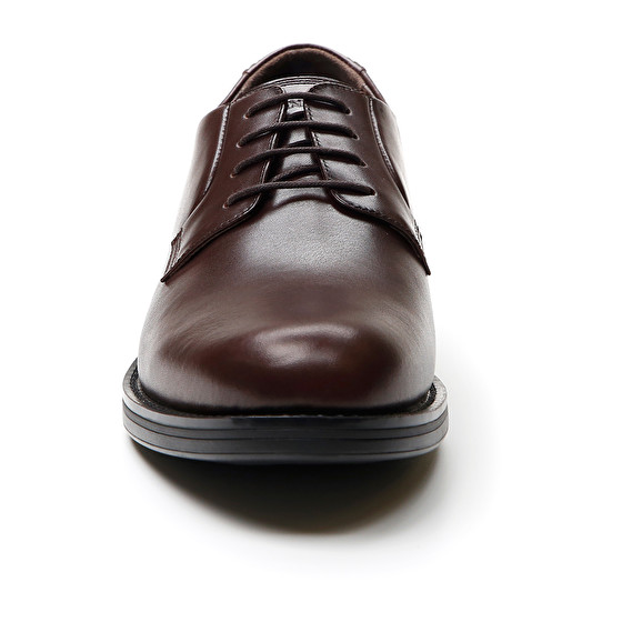 Stonefly CARNABY 10 CALF LTH Italia