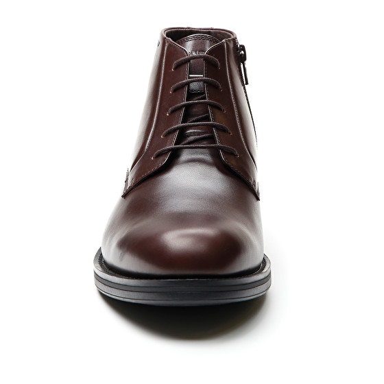 Stonefly CARNABY 11 CALF LTH In Linea