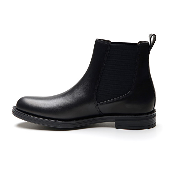 Stonefly CARNABY 12 CALF LTH Nuovo