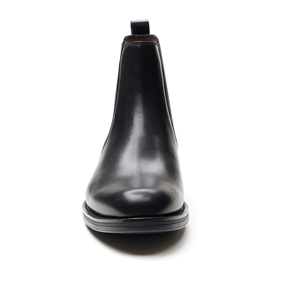 Stonefly CARNABY 12 CALF LTH Nuovo