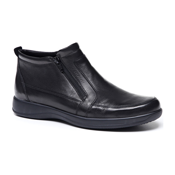 Stonefly SEASON III 32 NAPPA Vendita