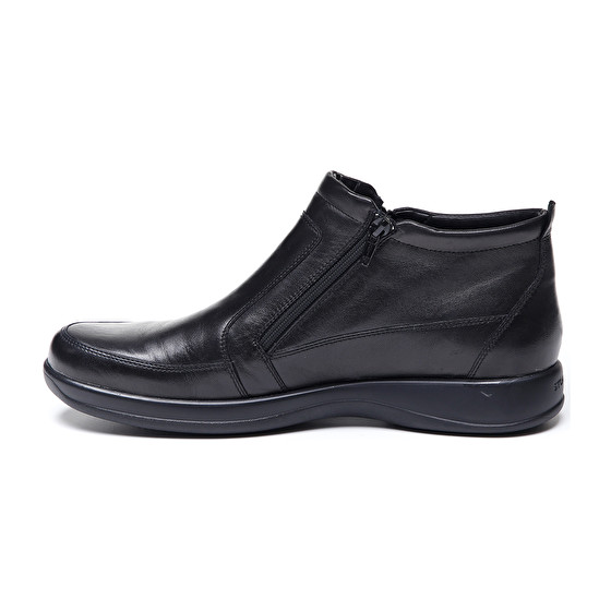 Stonefly SEASON III 32 NAPPA Vendita