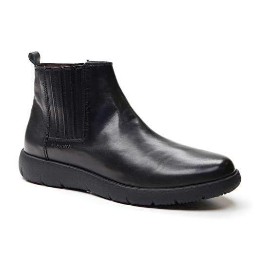 Stonefly STREAM 10 NAPPA LTH Promozione