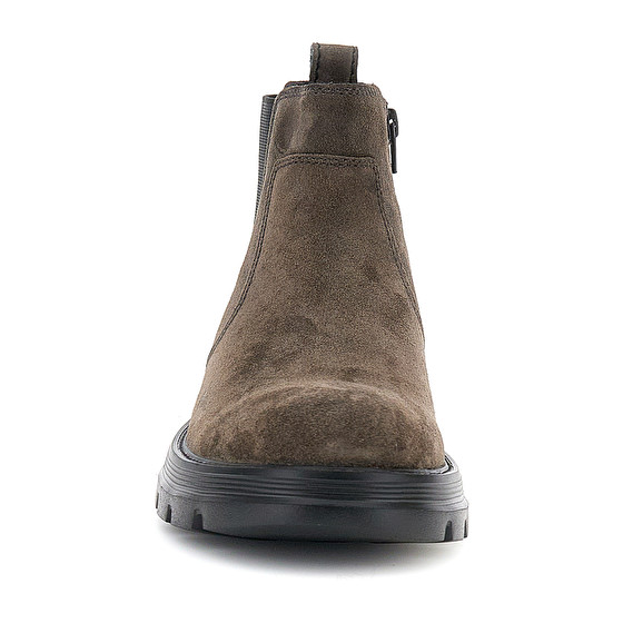 Stonefly ATHENA 1 VELOUR OIL Spedizione Gratuita