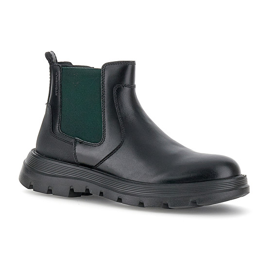 Stonefly ATHENA 1 CALF LTH Pezzi Unici
