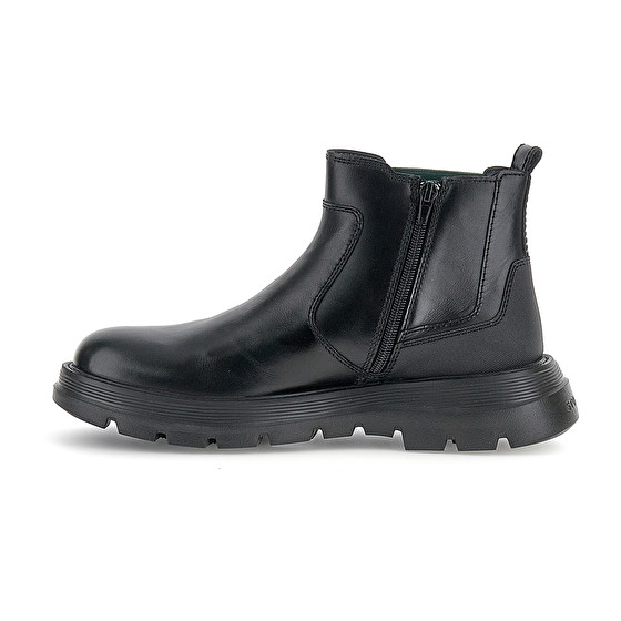 Stonefly ATHENA 1 CALF LTH Pezzi Unici