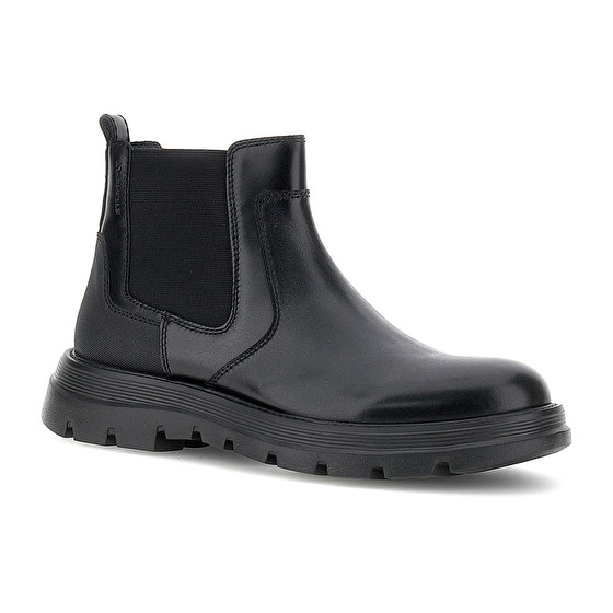 Stonefly ATHENA 1 CALF LTH Negozi Online