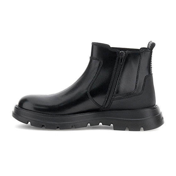 Stonefly ATHENA 1 CALF LTH Negozi Online