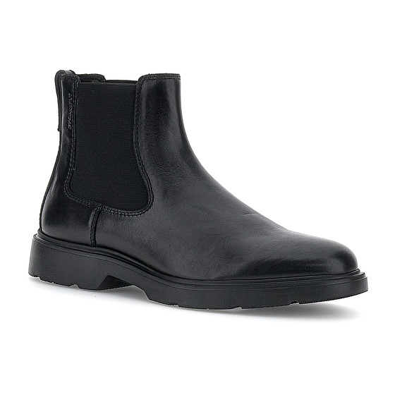 Stonefly FOREVER 4 CALF LTH Acquista Ora