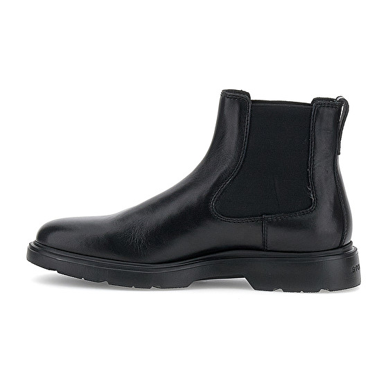 Stonefly FOREVER 4 CALF LTH Acquista Ora
